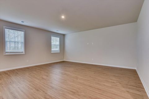 Tiny photo for 224 Marstrand Circle, Aiken, SC 29801 (MLS # 547378)