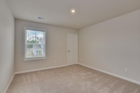 Tiny photo for 224 Marstrand Circle, Aiken, SC 29801 (MLS # 547378)