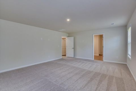 Tiny photo for 224 Marstrand Circle, Aiken, SC 29801 (MLS # 547378)