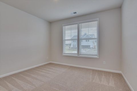 Tiny photo for 224 Marstrand Circle, Aiken, SC 29801 (MLS # 547378)