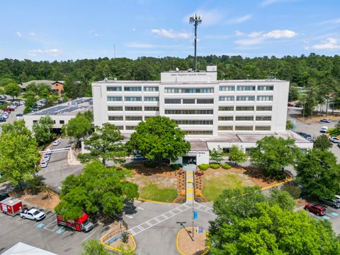 Tiny photo for 224 Marstrand Circle, Aiken, SC 29801 (MLS # 547378)