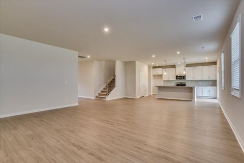 Tiny photo for 224 Marstrand Circle, Aiken, SC 29801 (MLS # 547378)