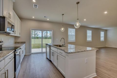 Tiny photo for 224 Marstrand Circle, Aiken, SC 29801 (MLS # 547378)