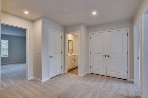 Tiny photo for 224 Marstrand Circle, Aiken, SC 29801 (MLS # 547378)