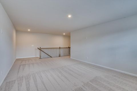 Tiny photo for 224 Marstrand Circle, Aiken, SC 29801 (MLS # 547378)