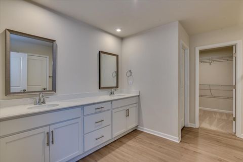 Tiny photo for 224 Marstrand Circle, Aiken, SC 29801 (MLS # 547378)