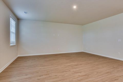 Tiny photo for 224 Marstrand Circle, Aiken, SC 29801 (MLS # 547378)