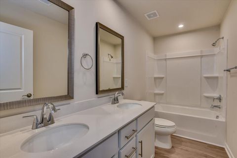 Tiny photo for 224 Marstrand Circle, Aiken, SC 29801 (MLS # 547378)