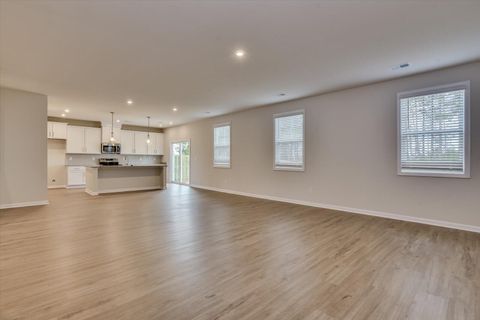 Tiny photo for 224 Marstrand Circle, Aiken, SC 29801 (MLS # 547378)