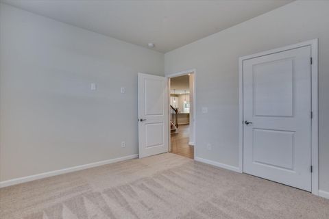 Tiny photo for 224 Marstrand Circle, Aiken, SC 29801 (MLS # 547378)