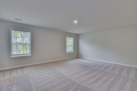 Tiny photo for 224 Marstrand Circle, Aiken, SC 29801 (MLS # 547378)