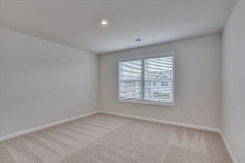 Tiny photo for 224 Marstrand Circle, Aiken, SC 29801 (MLS # 547378)