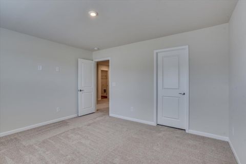 Tiny photo for 224 Marstrand Circle, Aiken, SC 29801 (MLS # 547378)