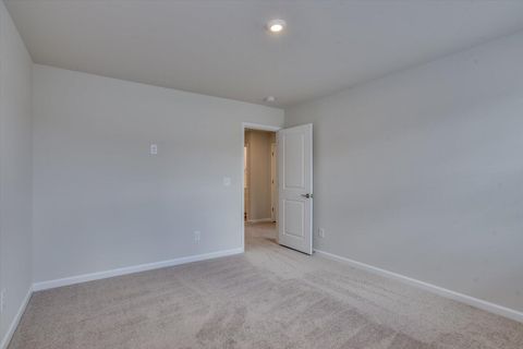 Tiny photo for 224 Marstrand Circle, Aiken, SC 29801 (MLS # 547378)