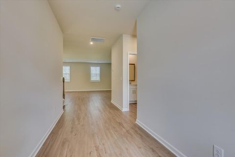 Tiny photo for 224 Marstrand Circle, Aiken, SC 29801 (MLS # 547378)