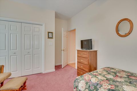 Tiny photo for 4801 Hereford Farm Road, Evans, GA 30809 (MLS # 547852)