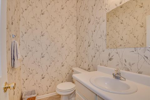 Tiny photo for 4801 Hereford Farm Road, Evans, GA 30809 (MLS # 547852)
