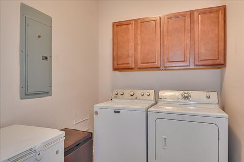 Tiny photo for 4801 Hereford Farm Road, Evans, GA 30809 (MLS # 547852)