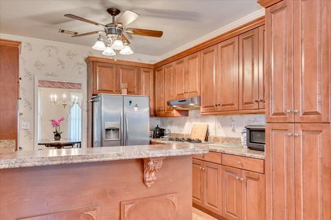 Tiny photo for 4801 Hereford Farm Road, Evans, GA 30809 (MLS # 547852)