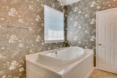 Tiny photo for 4801 Hereford Farm Road, Evans, GA 30809 (MLS # 547852)