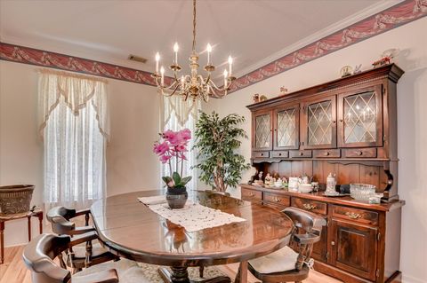Tiny photo for 4801 Hereford Farm Road, Evans, GA 30809 (MLS # 547852)