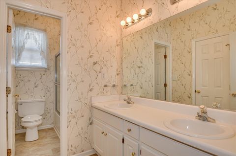 Tiny photo for 4801 Hereford Farm Road, Evans, GA 30809 (MLS # 547852)