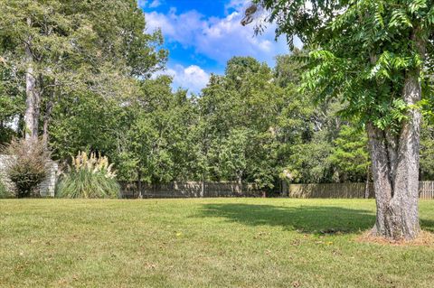 Tiny photo for 4801 Hereford Farm Road, Evans, GA 30809 (MLS # 547852)
