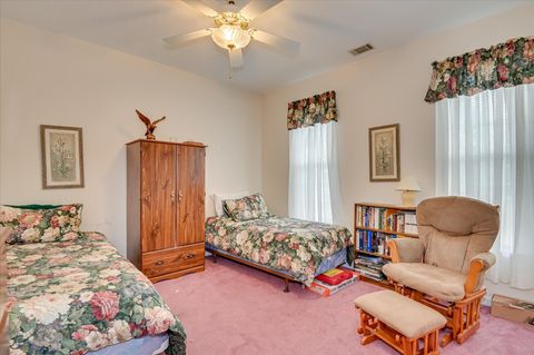 Tiny photo for 4801 Hereford Farm Road, Evans, GA 30809 (MLS # 547852)