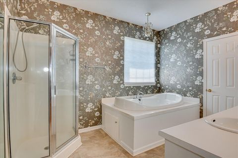 Tiny photo for 4801 Hereford Farm Road, Evans, GA 30809 (MLS # 547852)