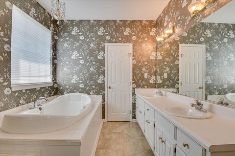 Tiny photo for 4801 Hereford Farm Road, Evans, GA 30809 (MLS # 547852)