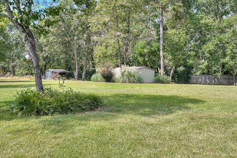 Tiny photo for 4801 Hereford Farm Road, Evans, GA 30809 (MLS # 547852)