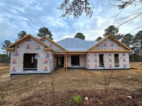 Photo of 1755 Bellingham Drive, Beech Island, SC 29842 (MLS # 550467)