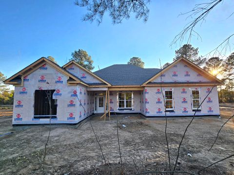Photo of 1755 Bellingham Drive, Beech Island, SC 29842 (MLS # 550467)