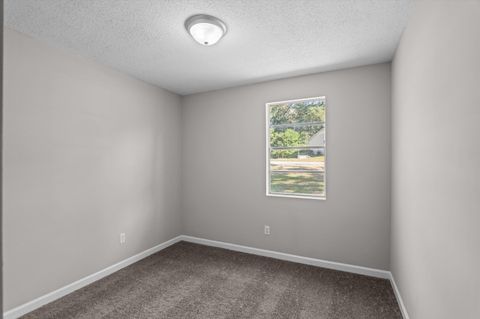 Tiny photo for 3583 Woodlake Road, Hephzibah, GA 30815 (MLS # 548722)