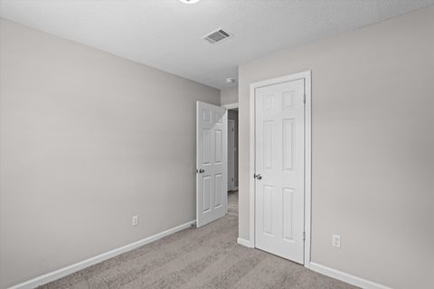 Tiny photo for 3583 Woodlake Road, Hephzibah, GA 30815 (MLS # 548722)