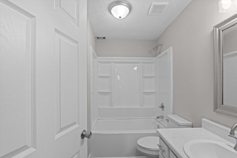 Tiny photo for 3583 Woodlake Road, Hephzibah, GA 30815 (MLS # 548722)