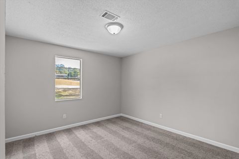 Tiny photo for 3583 Woodlake Road, Hephzibah, GA 30815 (MLS # 548722)