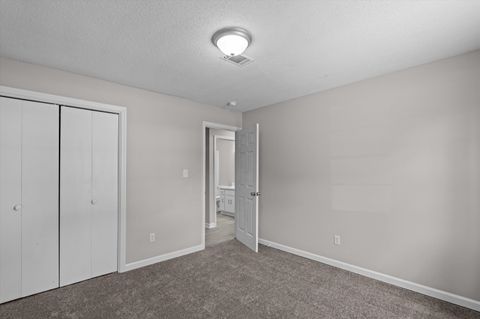 Tiny photo for 3583 Woodlake Road, Hephzibah, GA 30815 (MLS # 548722)