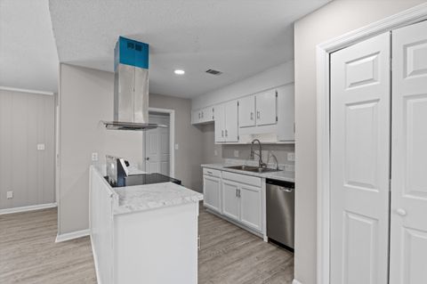 Tiny photo for 3583 Woodlake Road, Hephzibah, GA 30815 (MLS # 548722)