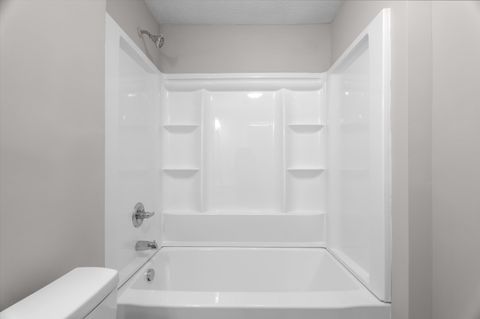 Tiny photo for 3583 Woodlake Road, Hephzibah, GA 30815 (MLS # 548722)