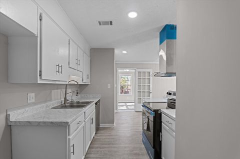 Tiny photo for 3583 Woodlake Road, Hephzibah, GA 30815 (MLS # 548722)