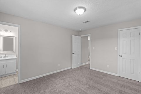 Tiny photo for 3583 Woodlake Road, Hephzibah, GA 30815 (MLS # 548722)