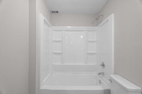 Tiny photo for 3583 Woodlake Road, Hephzibah, GA 30815 (MLS # 548722)