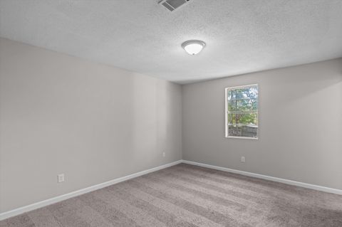 Tiny photo for 3583 Woodlake Road, Hephzibah, GA 30815 (MLS # 548722)