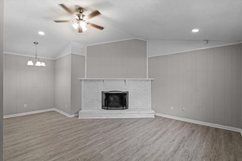 Tiny photo for 3583 Woodlake Road, Hephzibah, GA 30815 (MLS # 548722)