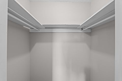 Tiny photo for 3583 Woodlake Road, Hephzibah, GA 30815 (MLS # 548722)