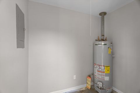 Tiny photo for 3583 Woodlake Road, Hephzibah, GA 30815 (MLS # 548722)