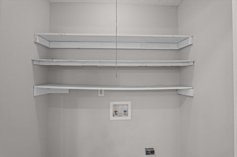 Tiny photo for 3583 Woodlake Road, Hephzibah, GA 30815 (MLS # 548722)