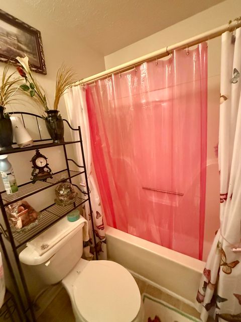 Tiny photo for 805 Perry Court, Augusta, GA 30901 (MLS # 546838)