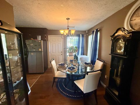 Tiny photo for 805 Perry Court, Augusta, GA 30901 (MLS # 546838)